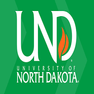 University of North Dakota